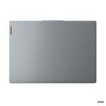 Lenovo IdeaPad Slim 3 16ABR8 Arctic Grey (82XR00BJCK)