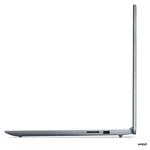 Lenovo IdeaPad Slim 3 16ABR8 Arctic Grey (82XR00BJCK)