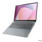 Lenovo IdeaPad Slim 3 16ABR8 Arctic Grey (82XR00C0CK)