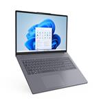 Lenovo IdeaPad Slim 3 16AHP10 Luna Grey (83K800CCCK)