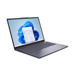 Lenovo IdeaPad Slim 3 16AHP10 Luna Grey (83K800CDCK)