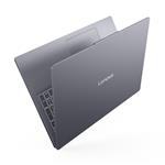 Lenovo IdeaPad Slim 3 16AHP10 Luna Grey (83K800CDCK)