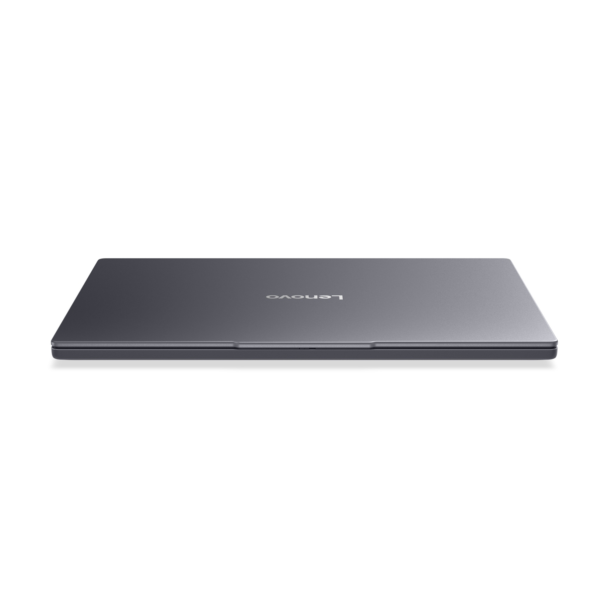 Lenovo IdeaPad Slim 3 16AHP10 Luna Grey (83KB001ECK)