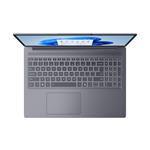 Lenovo IdeaPad Slim 3 16AHP10 Luna Grey (83KB001FCK)