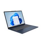 Lenovo IdeaPad Slim 3 16ARP10 Cosmic Blue (83K80051CK)