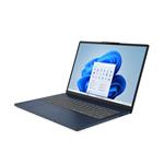 Lenovo IdeaPad Slim 3 16ARP10 Cosmic Blue (83K80051CK)