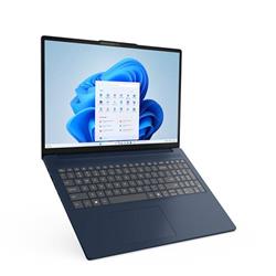 Lenovo IdeaPad Slim 3 16ARP10 Cosmic Blue (83K80051CK)