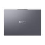Lenovo IdeaPad Slim 3 16ARP10 Luna Grey (83K8002ECK)