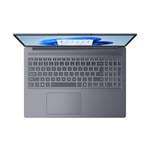 Lenovo IdeaPad Slim 3 16ARP10 Luna Grey (83K80053CK)
