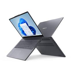 Lenovo IdeaPad Slim 3 16ARP10 Luna Grey (83K80053CK)