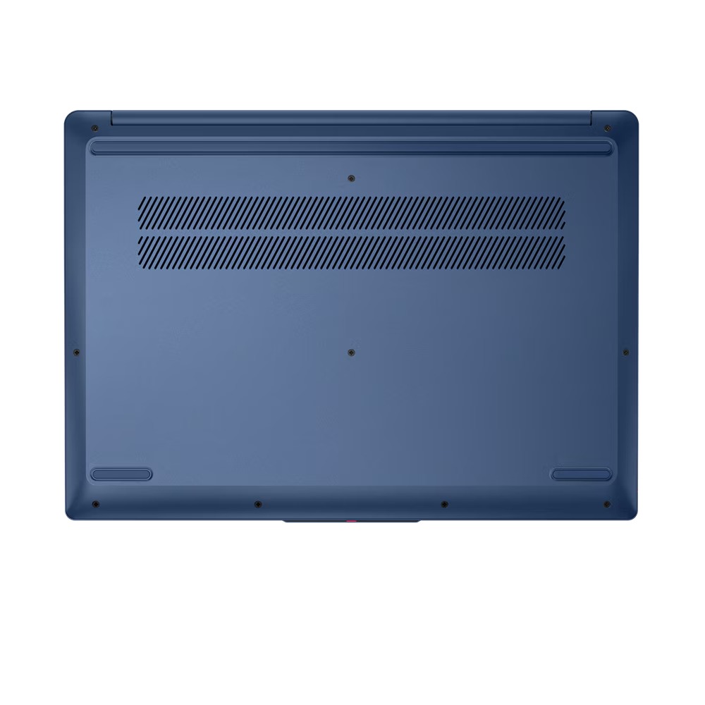 Lenovo IdeaPad Slim 3 16IAH8 Abyss Blue (83ES003RCK)