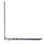 Lenovo IdeaPad Slim 3 16IAH8 Arctic Grey (83ES000BCK)