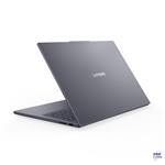 Lenovo IdeaPad Slim 3 16IPH11 Luna Grey (83US002NCK)