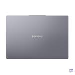 Lenovo IdeaPad Slim 3 16IPH11 Luna Grey (83US002NCK)