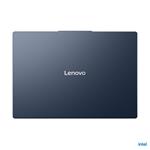 Lenovo IdeaPad Slim 3 16IRH10 Cosmic Blue (83K20040CK)