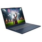 Lenovo IdeaPad Slim 3 16IWC11 Cosmic Blue (83RS001YCK)