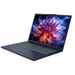 Lenovo IdeaPad Slim 3 16IWC11 Cosmic Blue (83RS001YCK)