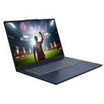 Lenovo IdeaPad Slim 3 16IWC11 Cosmic Blue (83RS0026CK)