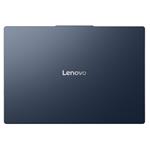Lenovo IdeaPad Slim 3 16IWC11 Cosmic Blue (83RS0026CK)