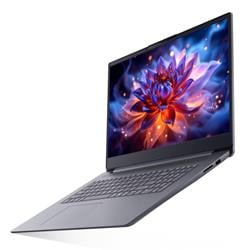 Lenovo IdeaPad Slim 3 17IWC11 Luna Grey (83VS001XCK)