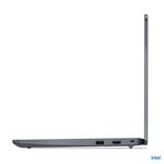 Lenovo IdeaPad Slim 3 Chrome 14IAN8 Storm Grey (83BN001UMC)
