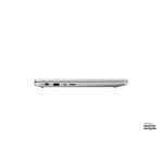 Lenovo IdeaPad Slim 3 Chrome 14M868 Cloud Grey (82XJ003RMC)