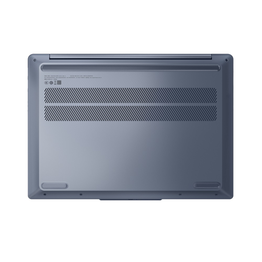 Lenovo IdeaPad Slim 5 14ABR8 Abyss Blue (82XE008GCK)