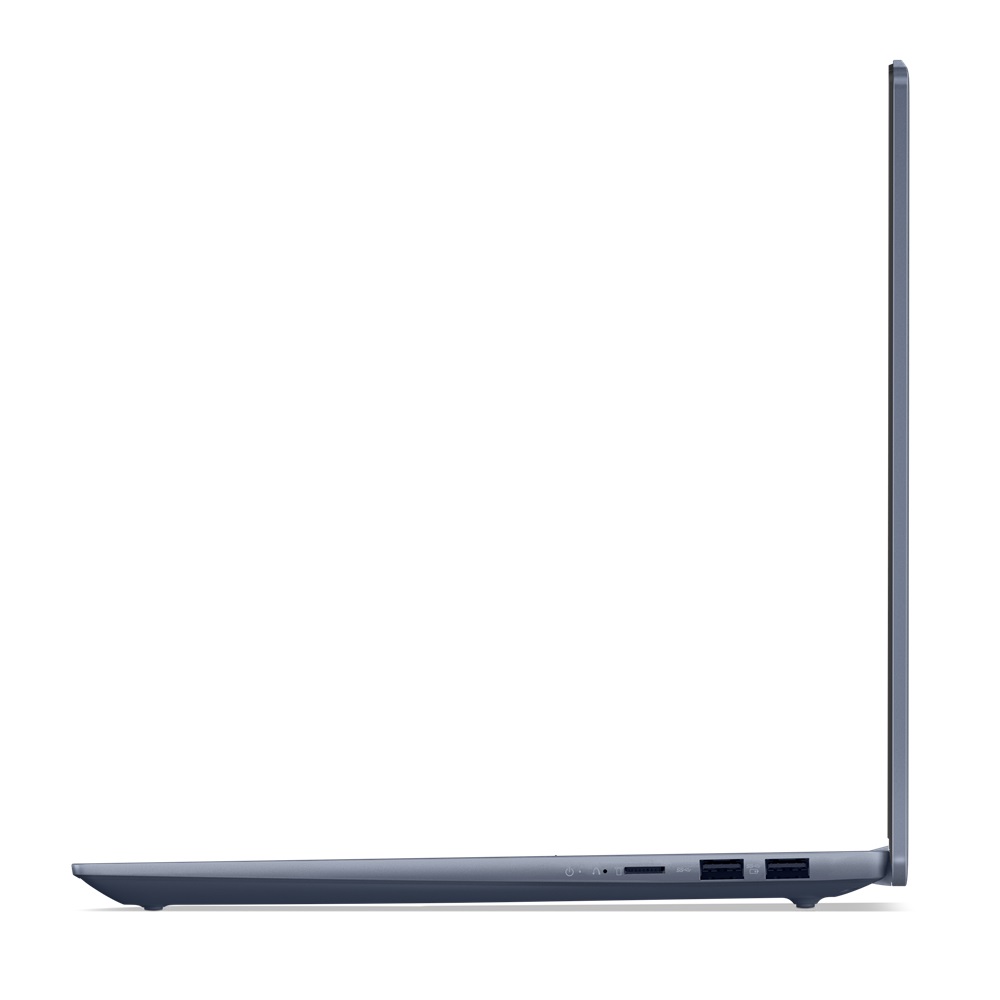 Lenovo IdeaPad Slim 5 14ABR8 Abyss Blue (82XE008GCK)