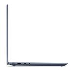 Lenovo IdeaPad Slim 5 14ABR8 Abyss Blue (82XE008GCK)