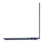 Lenovo IdeaPad Slim 5 14ABR8 Abyss Blue (82XE008GCK)