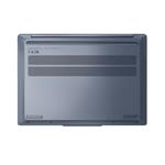 Lenovo IdeaPad Slim 5 14ABR8 Abyss Blue (82XE008GCK)
