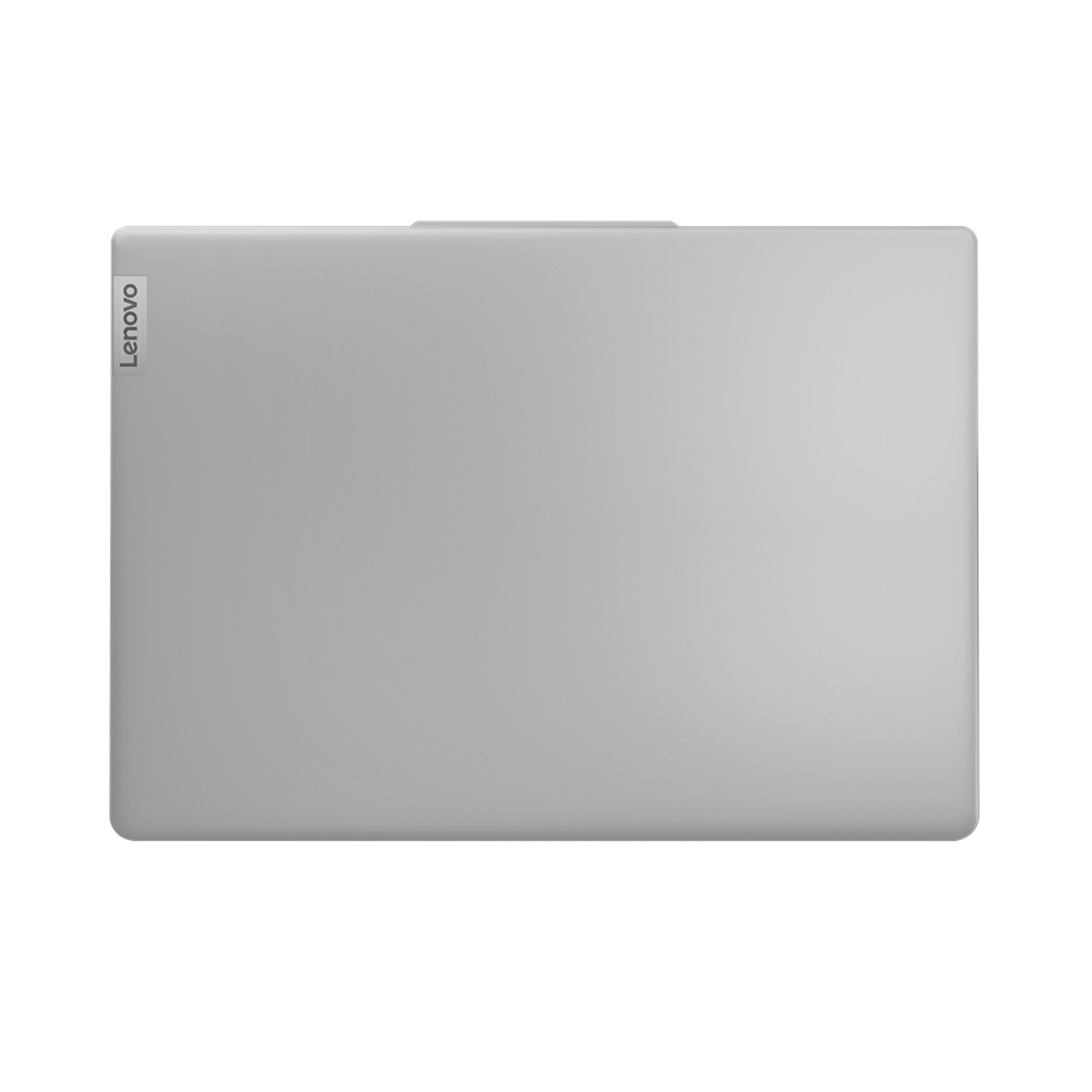 Lenovo IdeaPad Slim 5 14ABR8 Cloud Grey (82XE004SCK)