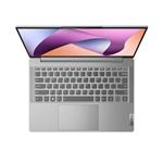 Lenovo IdeaPad Slim 5 14ABR8 Cloud Grey (82XE004SCK)