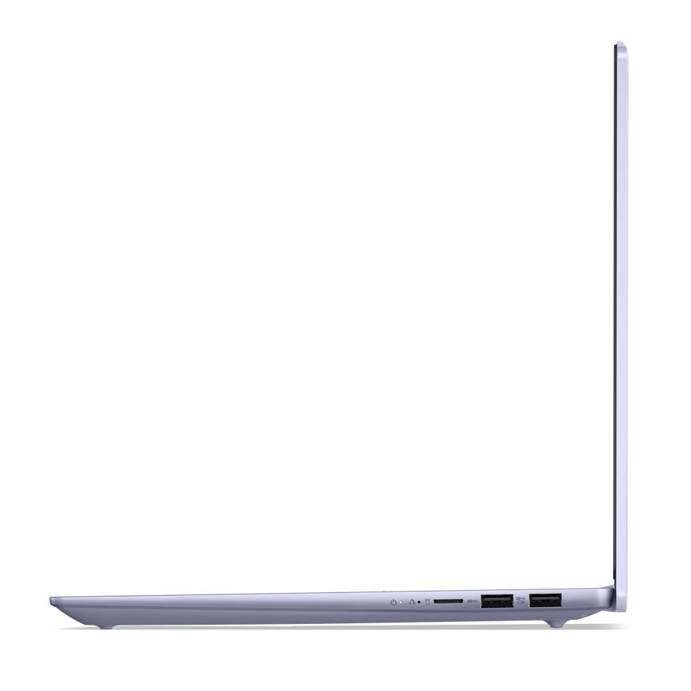 Lenovo IdeaPad Slim 5 14ABR8 Violet (82XE004WCK)