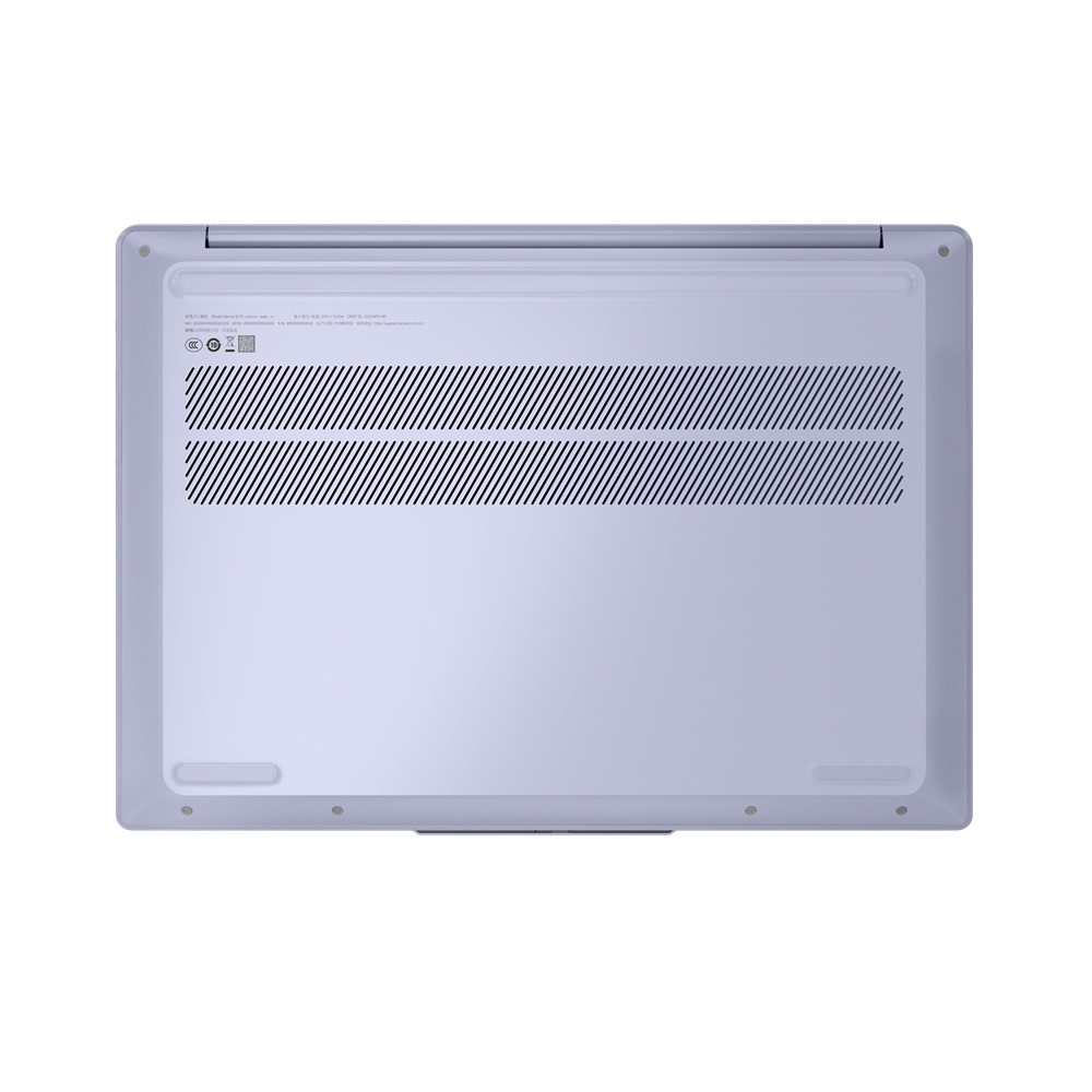 Lenovo IdeaPad Slim 5 14ABR8 Violet (82XE004WCK)