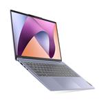 Lenovo IdeaPad Slim 5 14ABR8 Violet (82XE004WCK)