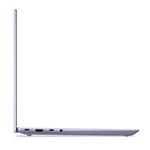 Lenovo IdeaPad Slim 5 14ABR8 Violet (82XE004WCK)