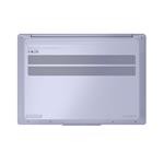 Lenovo IdeaPad Slim 5 14ABR8 Violet (82XE004WCK)