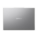 Lenovo IdeaPad Slim 5 14AHP10 Luna Grey (83HV001NCK)