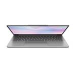 Lenovo IdeaPad Slim 5 14AHP10 Luna Grey (83HV001NCK)