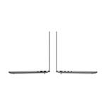 Lenovo IdeaPad Slim 5 14AHP11 Luna Grey (83S3001JCK)