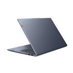Lenovo IdeaPad Slim 5 14AHP9 Abyss Blue (83DB0012CK)