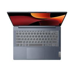 Lenovo IdeaPad Slim 5 14AHP9 Abyss Blue (83DB0012CK)