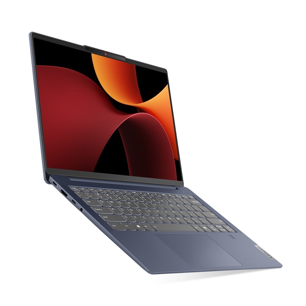 Lenovo IdeaPad Slim 5 14AHP9 Abyss Blue (83DB0014CK)