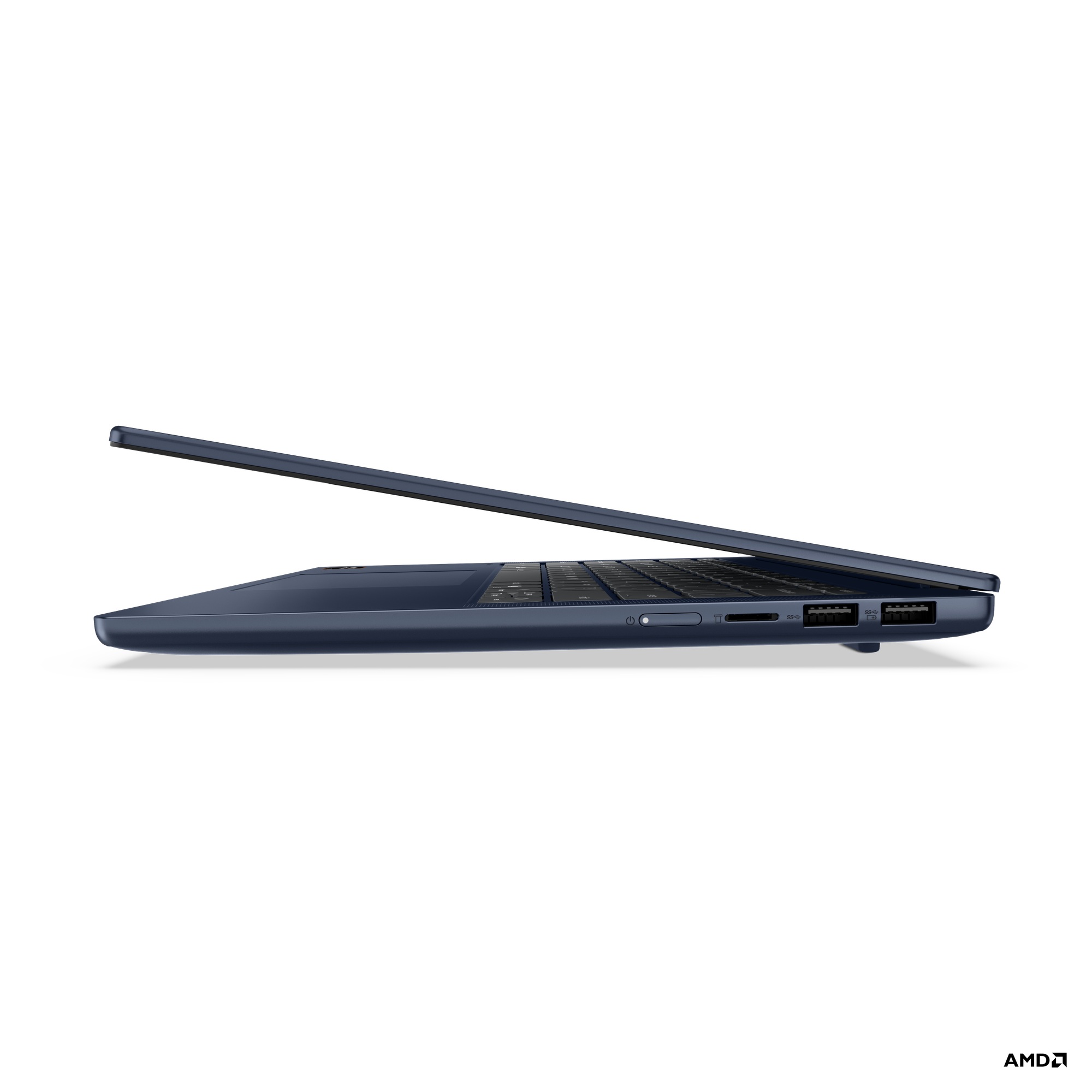 Lenovo IdeaPad Slim 5 14AKP10 Cosmic Blue (83HX0038CK)