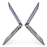 Lenovo IdeaPad Slim 5 14AKP10 Luna Grey (83HX00DGCK)
