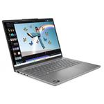 Lenovo IdeaPad Slim 5 14AKP10 Luna Grey (83HX00DGCK)