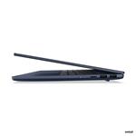 Lenovo IdeaPad Slim 5 14ARP10 Cosmic Blue (83HT001CCK)