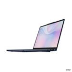 Lenovo IdeaPad Slim 5 14ARP10 Cosmic Blue (83HT001CCK)