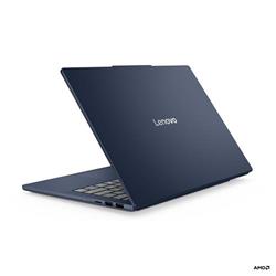 Lenovo IdeaPad Slim 5 14ARP10 Cosmic Blue (83HT001CCK)